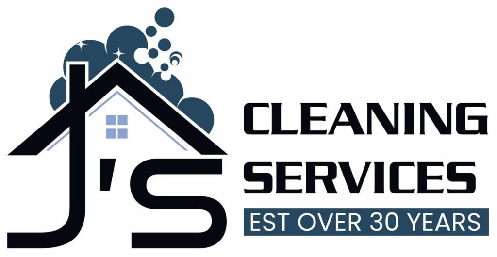 Js Cleaning Services